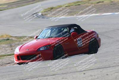 media/Mar-30-2025-Speed Ventures (Sun) [[39e6b1441d]]/Green/Session 1 (Off Ramp)/